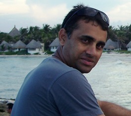 upretyy's profile picture. Nature enthusiast, traveler, Former Capacity Building Specialist at IUCN and Landscape Project Manager at WWF Nepal. Occasional columnist. Asso. Prof. TU, Nepal