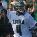 Conor Mclaughlin - @Conor_Mc_8 - Twitter