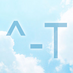 loddit (@loddit) Twitter profile photo loddit (@loddit) Twitter profile photo