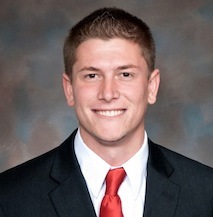 Recent graduate of the University of Central Florida with degrees in both Finance & Accounting.