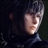 4rm4tr0n's profile image