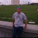 Clint Green - @clintgreen22 - Twitter