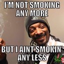 Aaron pedraza - @pedraza_aaron - Twitter