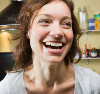 Sofia_Tasler's profile picture. Help people lose weight through fitness and diet. Get paid selling what you USE! Get 3 Members and your products are FREE! #TeamFollowBack #iFollowBack