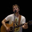 John Posner - @JJPozz - Twitter