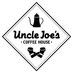 unclejoescoffee (@unclejoescoffee) Twitter profile photo