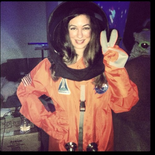 BabyLisie's profile picture. omg omg internet!!! INTERNET