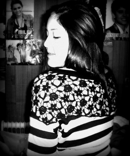 MaiteIsaabel's profile picture. ~if you do not think every day is a good day, dare to
lose one.

Justin Bieber♥
Ashton Kutcher♥
http://t.co/dUtV2qKc0m