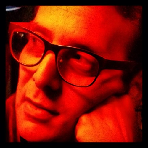 jorge_cpinheiro's profile picture. Paraense , adm de empresas, publicitário, apaixonado por fotografia, piano e tiro esportivo. Não sou de muitas palavras, expresso-me melhor através das imagens.