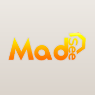 MadSee_official's profile picture. Welcome to the official MadSee Twitter Page :)
Stalk our private @mrhusi / @TheMatt95 / @iCryten / @Yassine_T
But dont forget to tweet with us :p