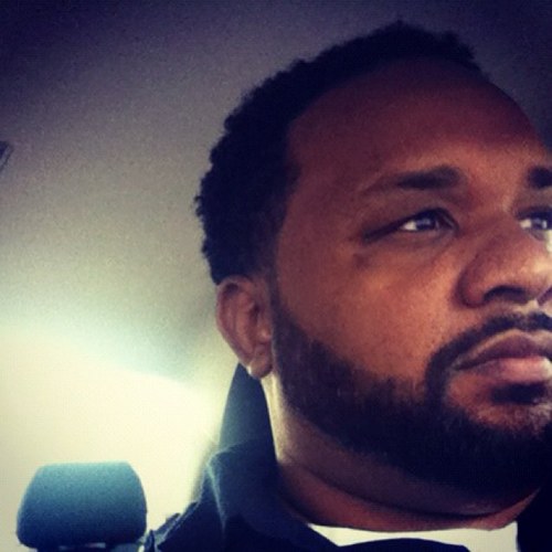 Chicago_Wind's profile picture. photographer @FieldsVision.com