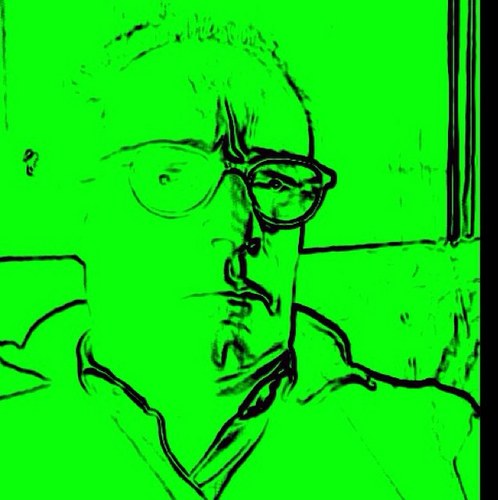 milior's profile picture. 