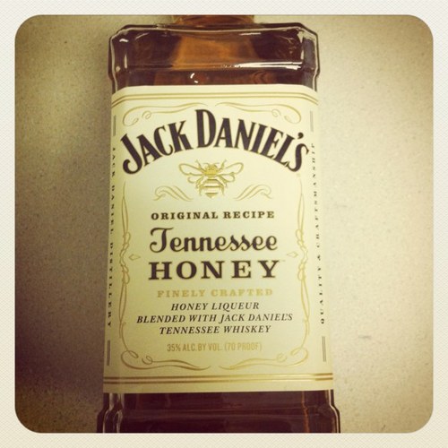 OperaDivo88's profile picture. 