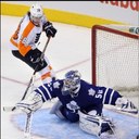 Eric Hettel - @EricHettel - Twitter