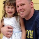 Jon Hollon - @HollonJon - Twitter