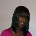 Nicolette Johnson - @Nikkibonita - Twitter