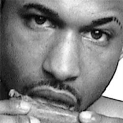 BastardzAlley's profile picture. CEO, Recording Artist, Songwriter, Composer, Engineer, Record Producer, Marketing Director