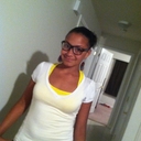 bethany pierce - @bethanypierce2 - Twitter