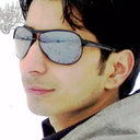 Azhar bashir - @Azhar121 - Twitter