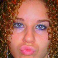 sweetkiwii1220's profile picture. Im Awsome