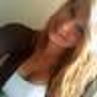 China Real Estate (@valcavalcant) 's Twitter Profile