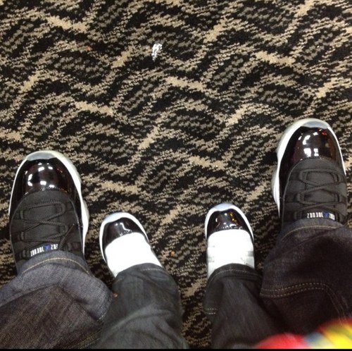 LBoogie359's profile picture. don't let me into my zone, I'm definitely in my zone....'