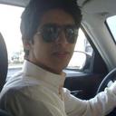 محمدفارس الشعلان (@05366695) Twitter