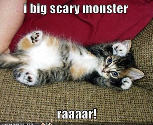 ThackerCeleste's profile picture. 