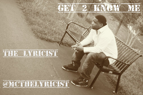 http://t.co/Ry0cjwgHuh / http://t.co/D9H785t8qP
#TeamRealLyrics @MCTHELYRICIST #TeamFanPage support real music by the Story Teller The Lyricist.