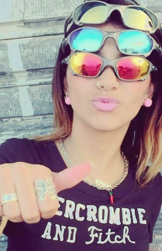 O #meLhor twitter de #FUNK Q. ttá tteno ♫