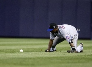 DroppingTheBall's profile picture. 