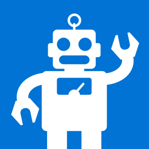 oldsvbtlefeed's profile picture. This account has been replaced by @SvbtleFeed.