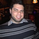 Omar Casillas - @och714 - Twitter