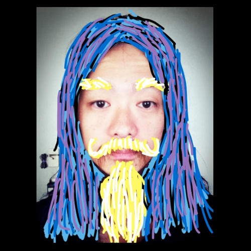 kuniokohzaki's profile picture. http://t.co/lhiP5SzP
http://t.co/UwZNeWoy
http://t.co/JiFlgg1l
http://t.co/O6exZyN4