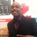 Clyde Sheppard, Jr - @csjr1984 - Twitter