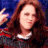 _fans_twilight_'s profile image