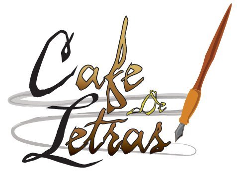 CafedeLetras's profile picture. Revista literaria editada en Arandas, Jal., México. ¡¡¡Escritores de todo el mundo, bienvenidos!!!