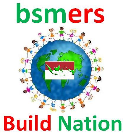 BSMers's profile picture. BSMers Build Nation adalah Komunitas yang Mencintai Bank Syariah Mandiri dan ingin ikut berkontribusi untuk membangun Indonesia dalam bidang Sosial Masyarakat