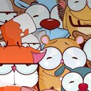 thomas romanoff - @TRomanoff - Twitter