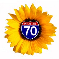 Visit Kansas I-70 (@visitkansasi70) 's Twitter Profile