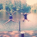 Hannah Lynn Treadway - @hannahlynntread - Twitter