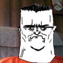 Brian Brake - @brakeman21 - Twitter