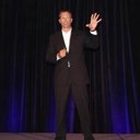 korey johnson - @koreyjohnson2 - Twitter