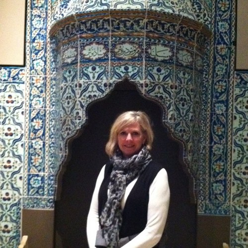 serenitea4me's profile picture. 