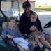 Josh Thompson (@tj2day4507) Twitter profile photo Josh Thompson (@tj2day4507) Twitter profile photo