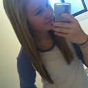 Abby Weston - @abbbyleighh - Twitter