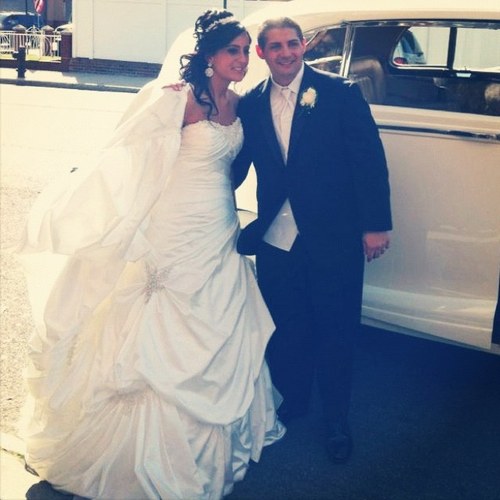 Meemxoxo's profile picture. 