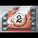 Brent Vaughn - @thenextline - Twitter