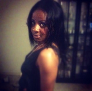 EveliinaLove's profile picture. Old soul. Young body. Free spirit!!