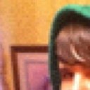 John Keplinger - @KeplingerJohn - Twitter